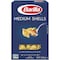 Barilla Barilla Medium Shells Pasta 16 oz., PK12 1000010550 - alternate 7